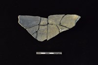 陶罐藏品圖，第2張